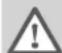 Remeha Quinta Pro 55 - Symbols used in the manual - 3