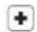 Remeha Quinta Pro 55 - Starting a new service interval - 1