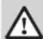 Remeha Quinta Pro 55 - General safety instructions - 1
