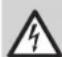 Remeha Quinta Pro 55 - Symbols used in the manual - 2