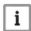 Remeha Quinta Pro 55 - Symbols used in the manual - 5