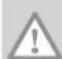Remeha Quinta Pro 55 - - Checking/setting values for O_2 / CO_2 at part load - 1