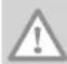 Remeha Quinta Pro 55 - Symbols used in the manual - 4