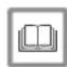 Remeha Quinta Pro 55 - Symbols used in the manual - 6
