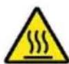 TESLA EliteCook K70 - IMPORTANT SAFETY WARNING - 1