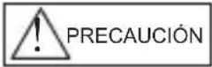 ORIENT Classic RA-AG0009S - Acerca de los accesorios - 1
