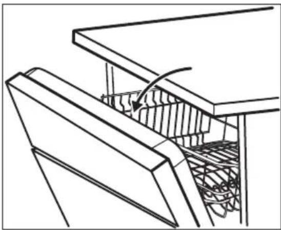 JUNO JGVN60418 - AutoOpen - 1