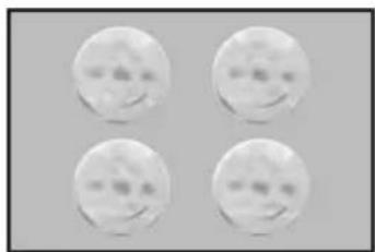 Syma Z1 - Accessories/Parts (Optional) - 5