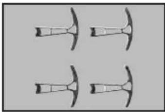 Syma Z1 - Accessories/Parts (Optional) - 3
