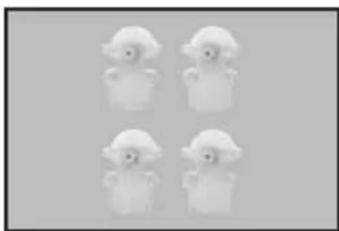 Syma Z1 - Accessories/Parts (Optional) - 12