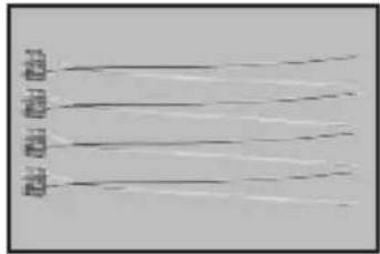 Syma Z1 - Accessories/Parts (Optional) - 17