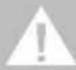 Syma Z1 - Important: battery charging information - 1