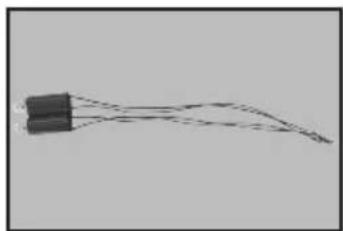 Syma Z1 - Accessories/Parts (Optional) - 11