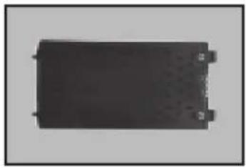 Syma Z1 - Accessories/Parts (Optional) - 16