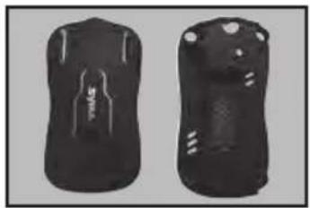 Syma Z1 - Accessories/Parts (Optional) - 1