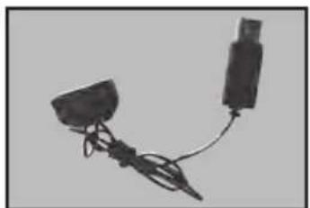 Syma Z1 - Accessories/Parts (Optional) - 13