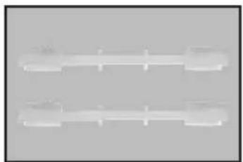 Syma Z1 - Accessories/Parts (Optional) - 4