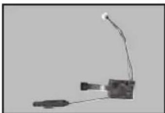 Syma Z1 - Accessories/Parts (Optional) - 15