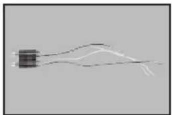Syma Z1 - Accessories/Parts (Optional) - 10