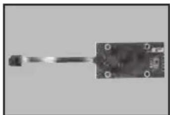 Syma Z1 - Accessories/Parts (Optional) - 14