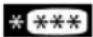 VESTEL VFKW2176 - Recycling - 3