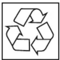 VESTEL VFKW2176 - Recycling - 1