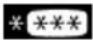 VESTEL VFKW2176 - THE PARTS OF THE APPLIANCE AND THE COMPARTMENTS - 2