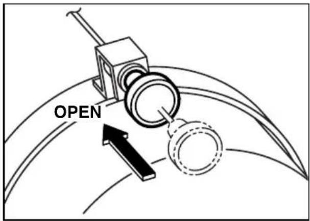 OPEN