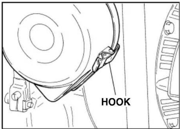 HOOK