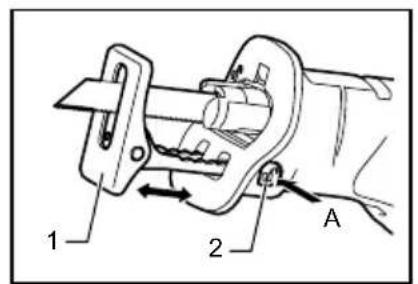1 2 A