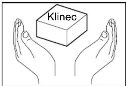 Klinec