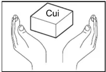 Cui