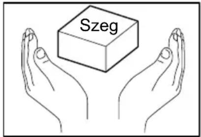 Szeg
