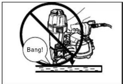 Bang!