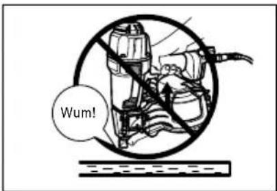 Wum!