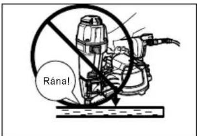 Rána!
