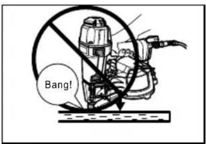 Bang!