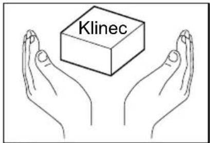 Klinec
