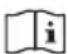 MAKITA AN621 - Symbols - 1