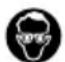 MAKITA AN621 - Symbols - 2