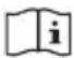 MAKITA AN621 - Symbole - 1