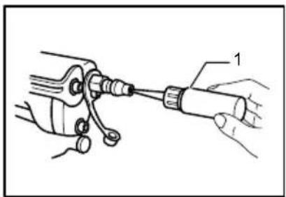 MAKITA AN621 - 4