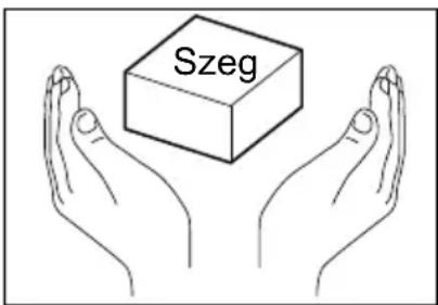 Szeg