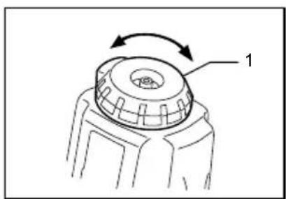 MAKITA AN621 - 16