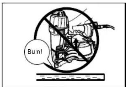 Bum!