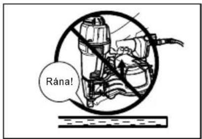 Rána!