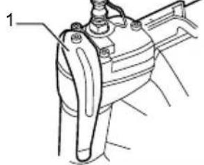 MAKITA AN621 - 18