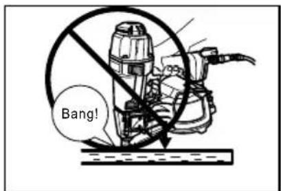 Bang!