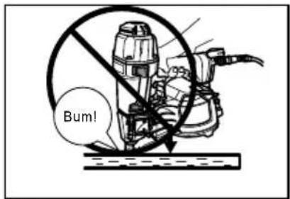 Bum!