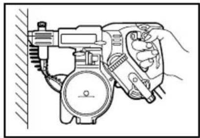 MAKITA 6841R - 20